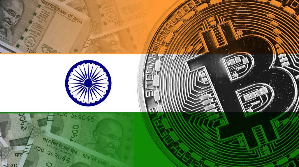 Rbi on cryptocurrency in india aldi to harrods matched betting site