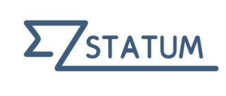 estatum логотип