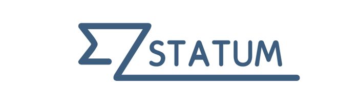 estatum логотип