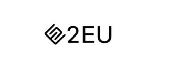 2eu.in лого