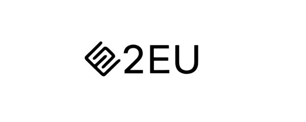 2eu.in лого