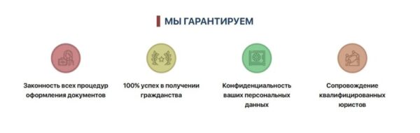 2eu.in обзор компании