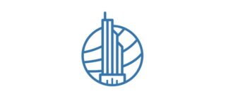 international holdings логотип