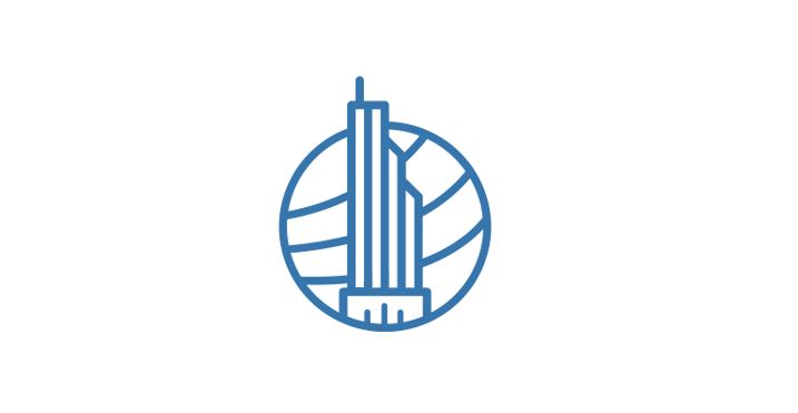 international holdings логотип