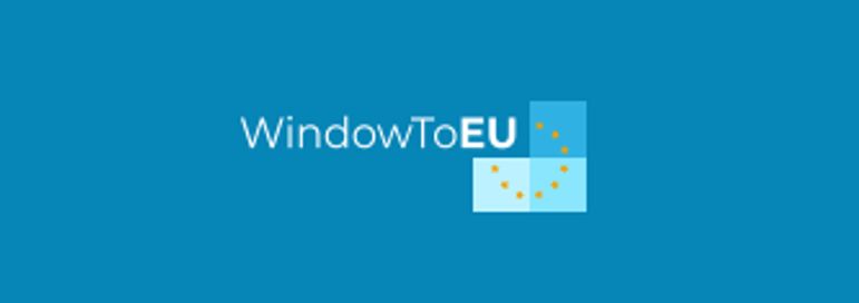 windowtoeu лого