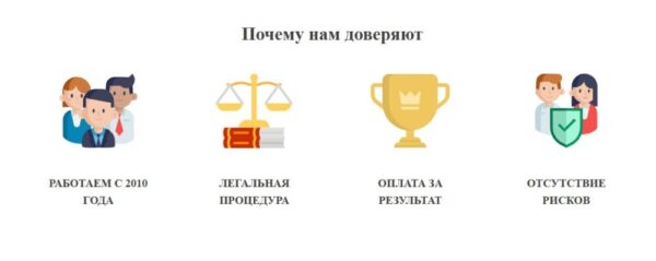 windowtoeu о компании